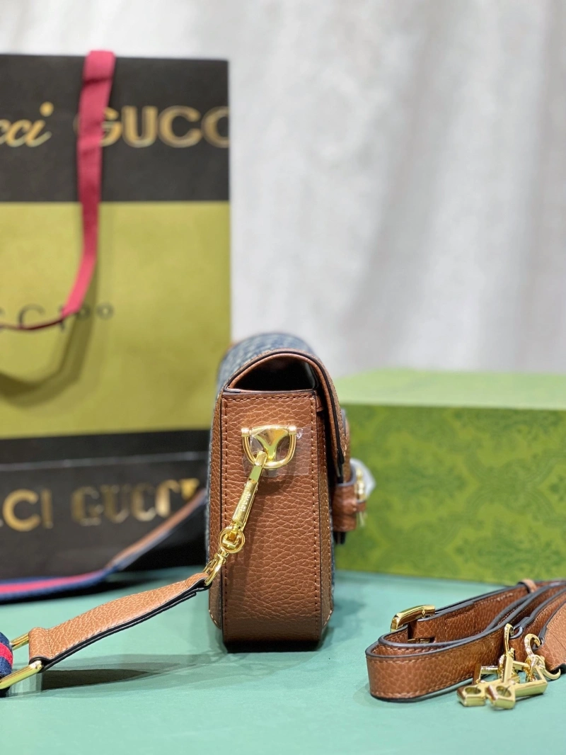 UrbanStyle Gxccx Satchel Bags 53369