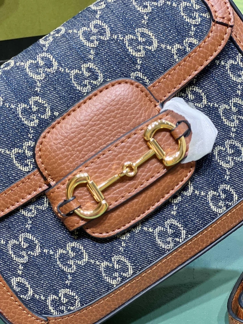 UrbanStyle Gxccx Satchel Bags 53369
