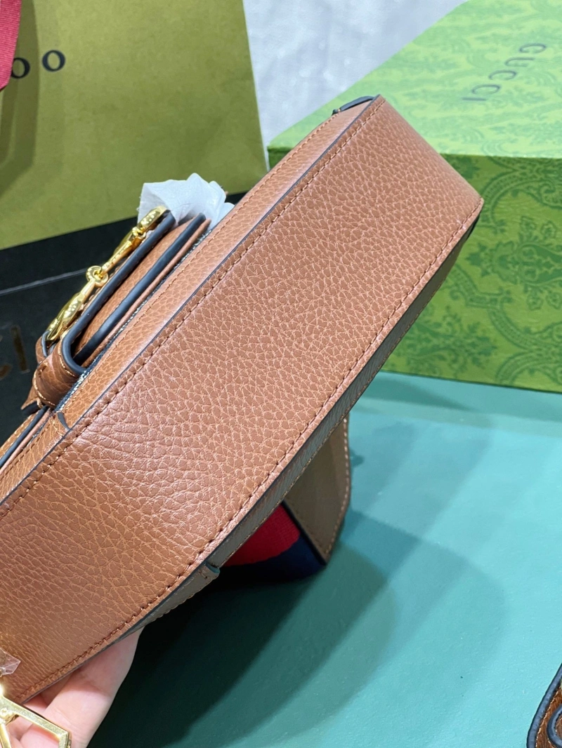 UrbanStyle Gxccx Satchel Bags 53369
