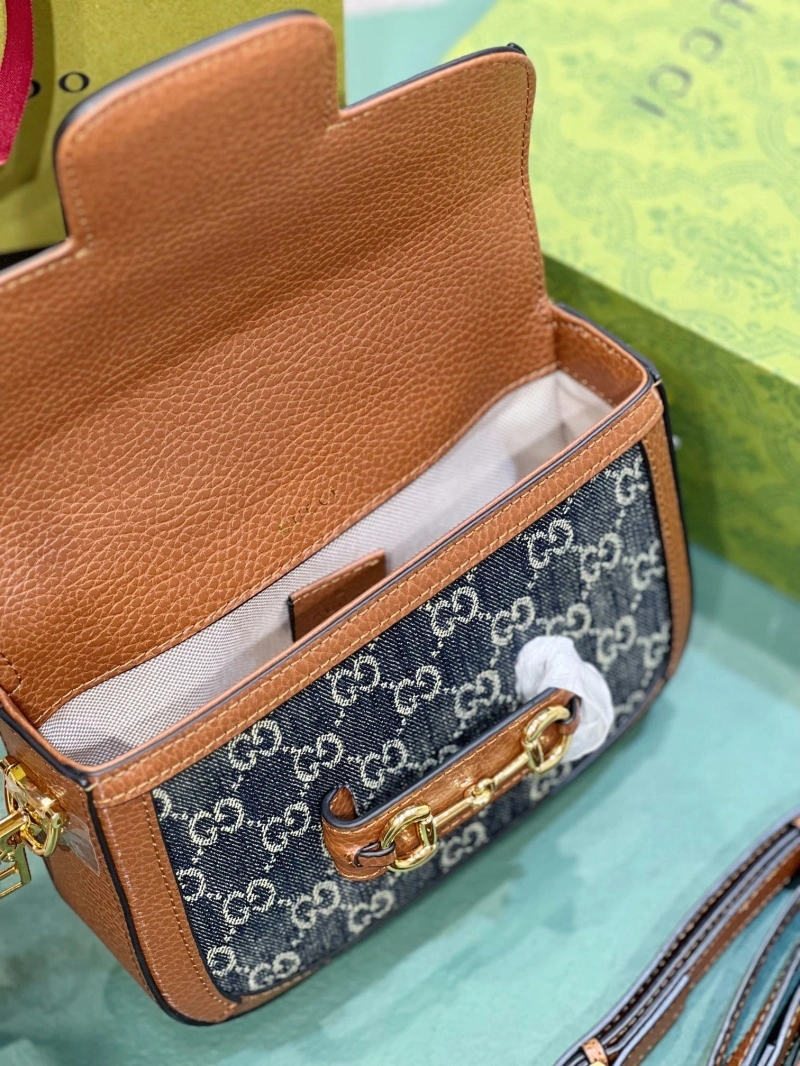 UrbanStyle Gxccx Satchel Bags 53369