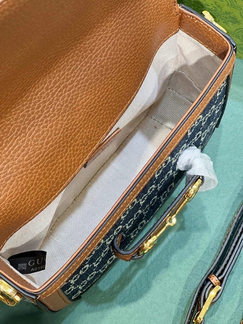 UrbanStyle Gxccx Satchel Bags 53369