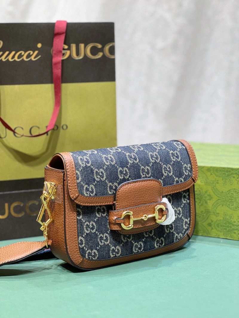 UrbanStyle Gxccx Satchel Bags 53369