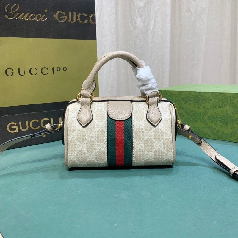 WellDesigned Gxccx Speedy Bags 53312