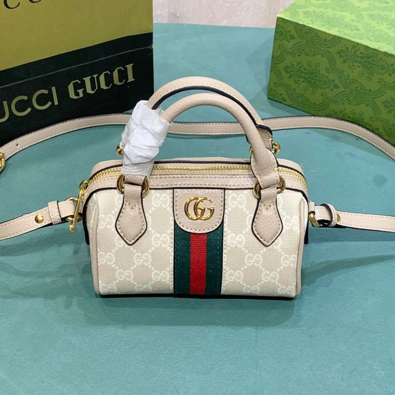 WellDesigned Gxccx Speedy Bags 53312