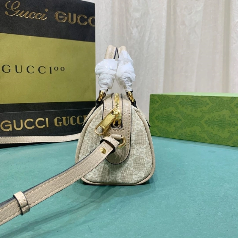 WellDesigned Gxccx Speedy Bags 53312