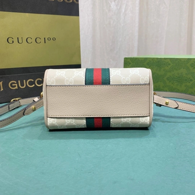 WellDesigned Gxccx Speedy Bags 53312