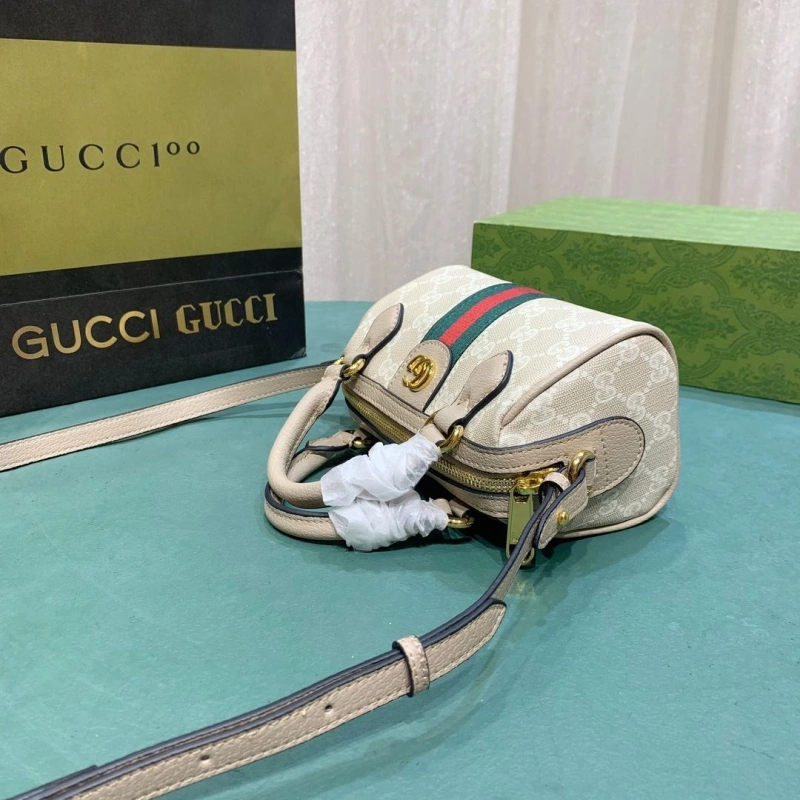 WellDesigned Gxccx Speedy Bags 53312