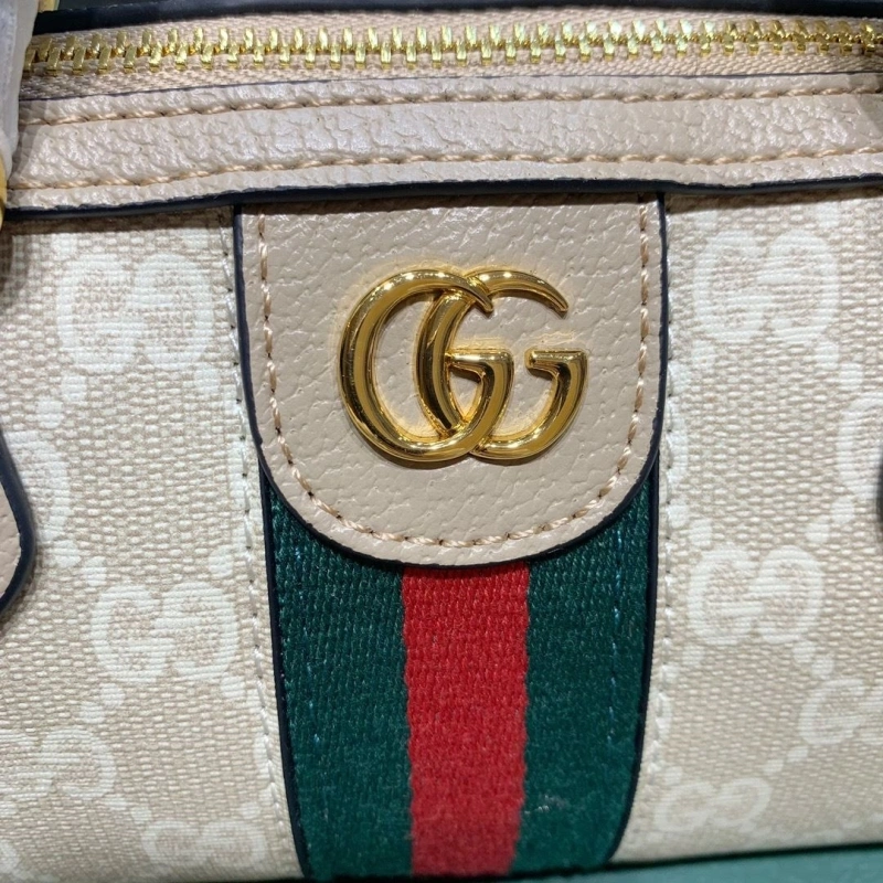 WellDesigned Gxccx Speedy Bags 53312