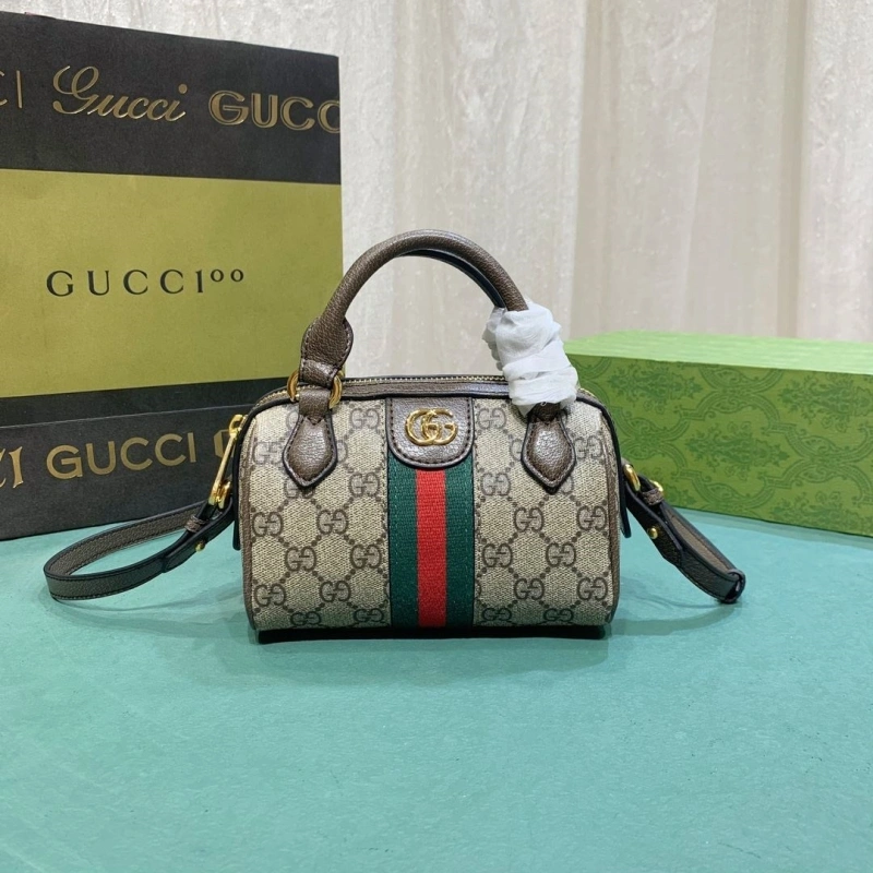 Gxccx Speedy Bags Bold 53315