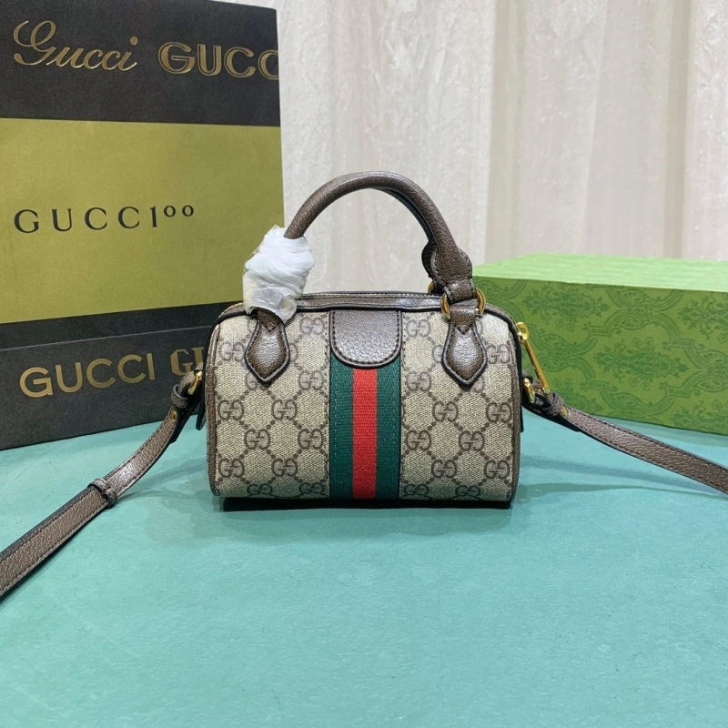 Gxccx Speedy Bags Bold 53315