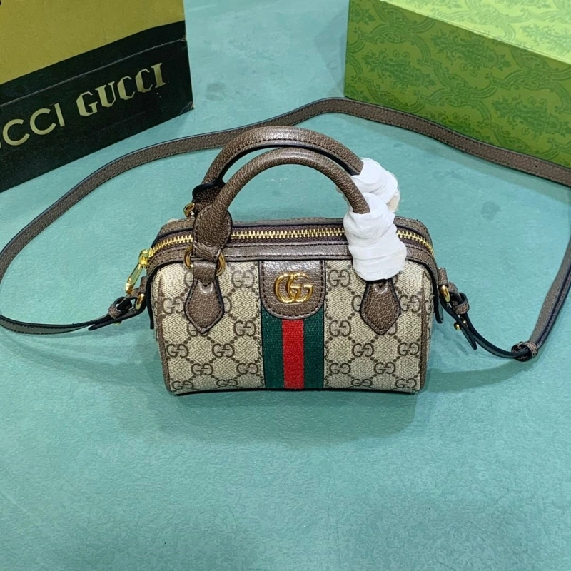 Gxccx Speedy Bags Bold 53315