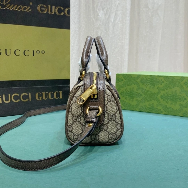 Gxccx Speedy Bags Bold 53315