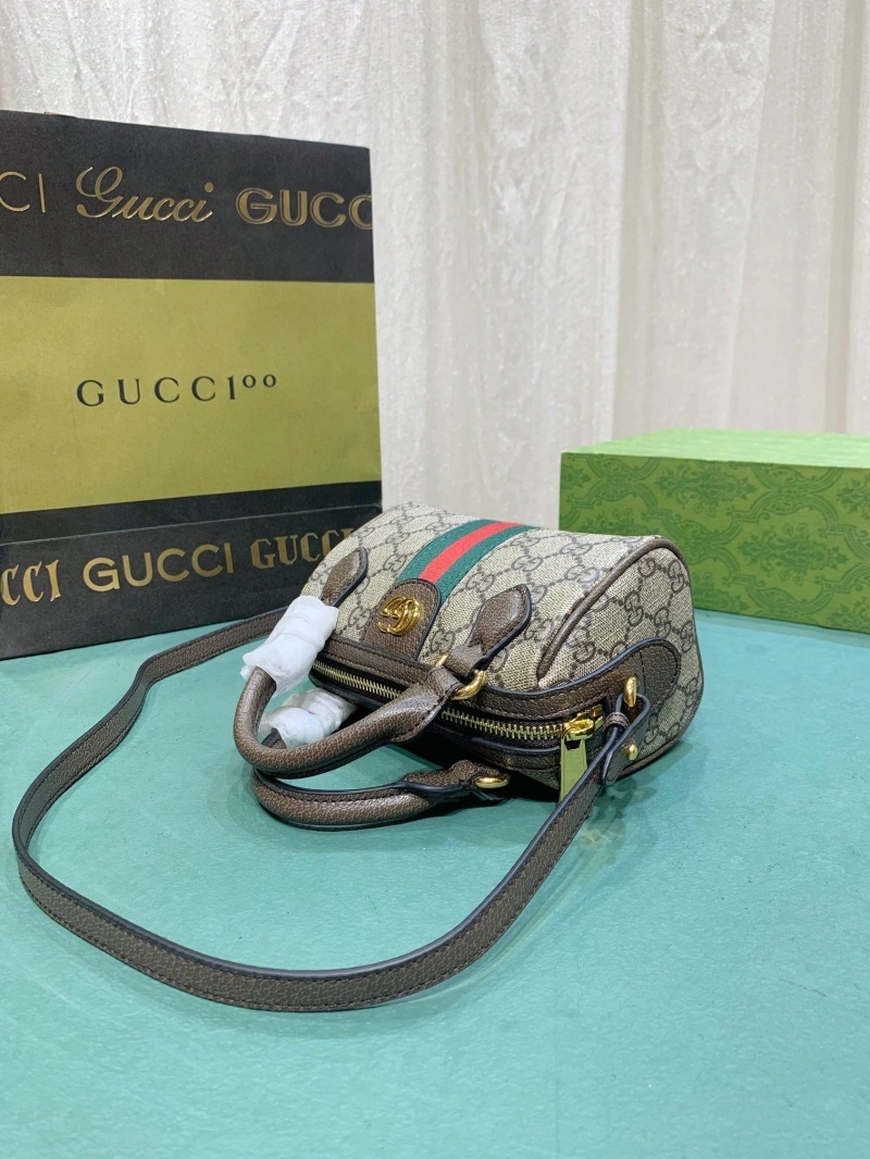 Gxccx Speedy Bags Bold 53315