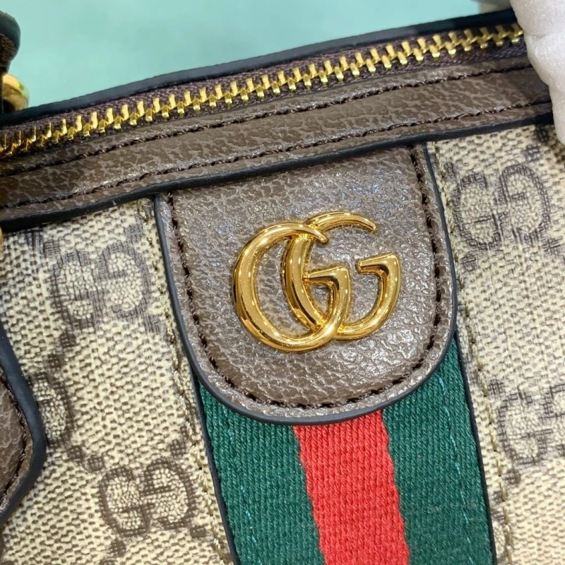 Gxccx Speedy Bags Bold 53315