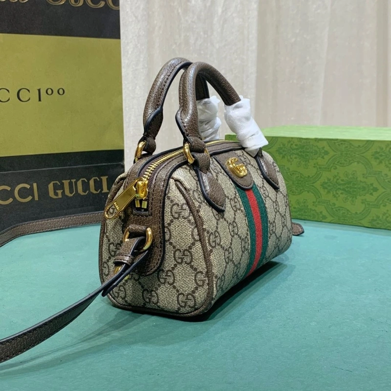 Gxccx Speedy Bags Bold 53315