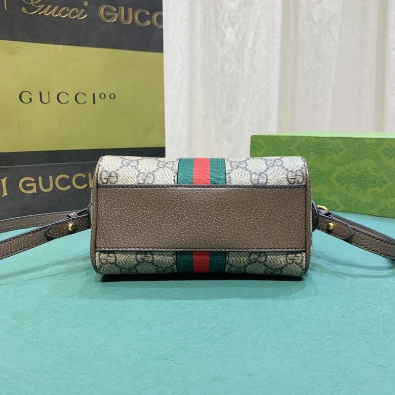 Gxccx Speedy Bags Bold 53315