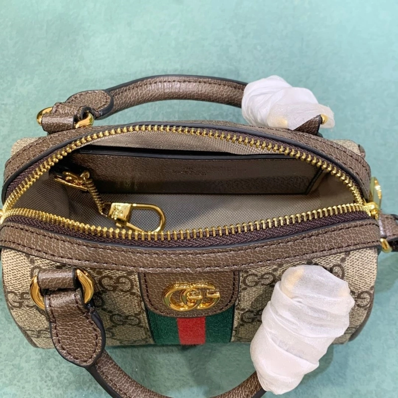Gxccx Speedy Bags Bold 53315
