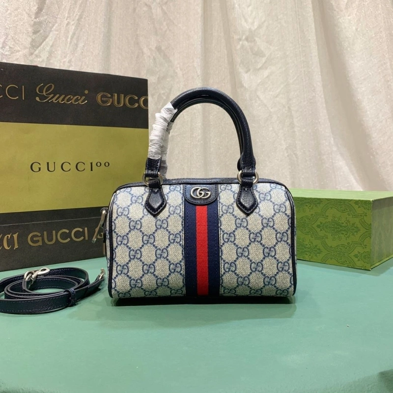 Resilient Gxccx Speedy Bags 53351