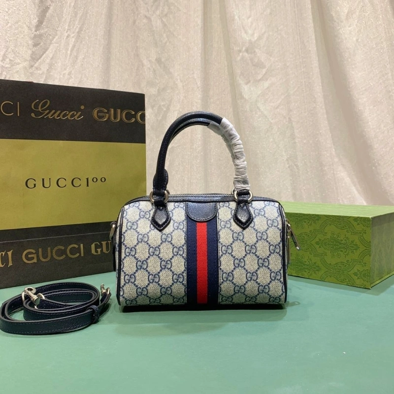 Resilient Gxccx Speedy Bags 53351