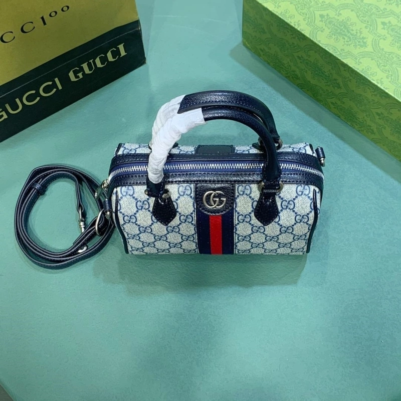 Resilient Gxccx Speedy Bags 53351