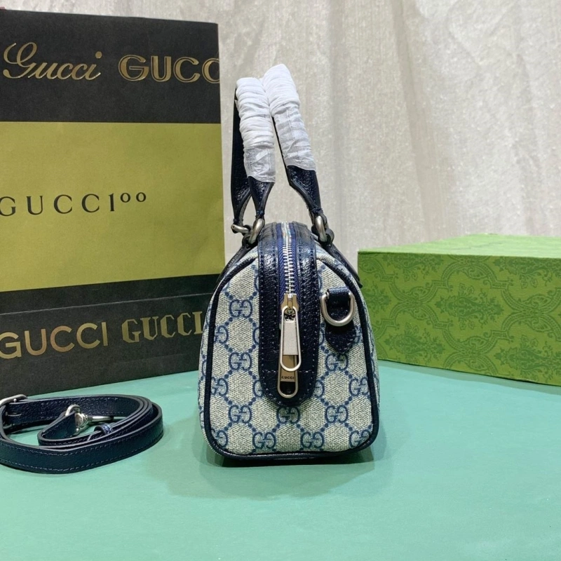 Resilient Gxccx Speedy Bags 53351