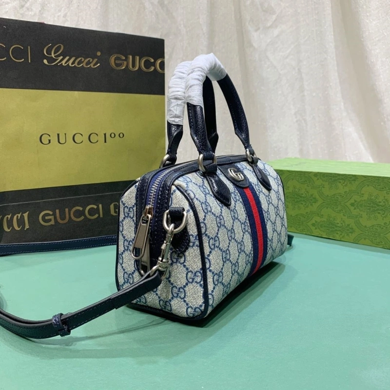 Resilient Gxccx Speedy Bags 53351