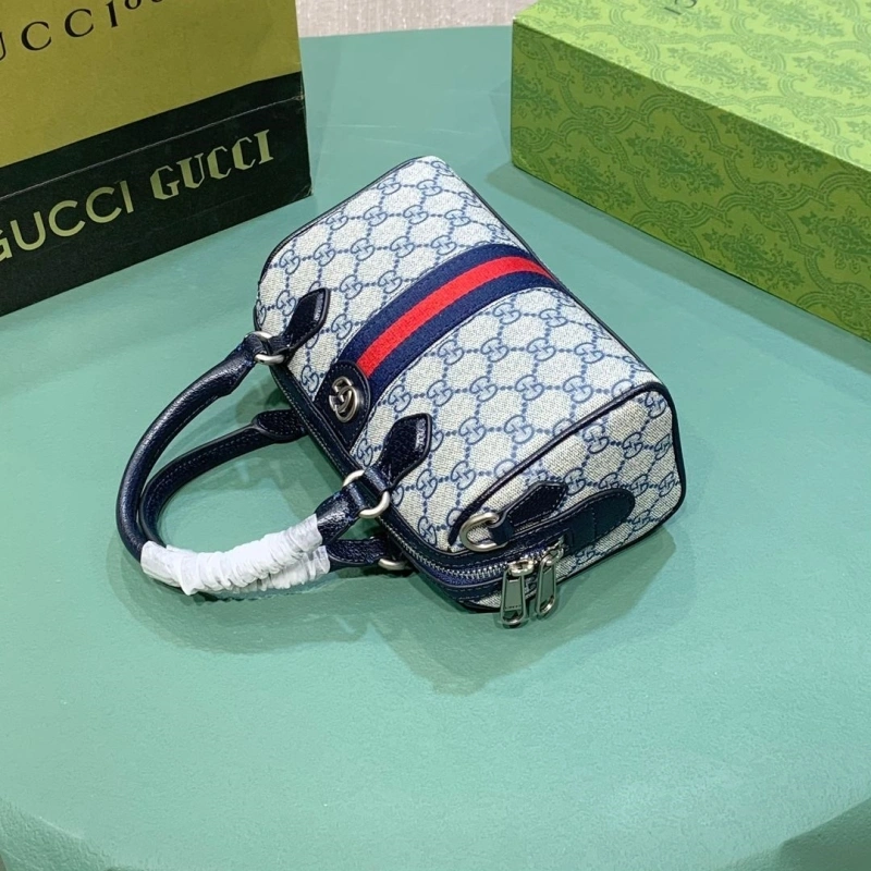 Resilient Gxccx Speedy Bags 53351