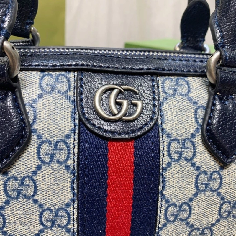 Resilient Gxccx Speedy Bags 53351