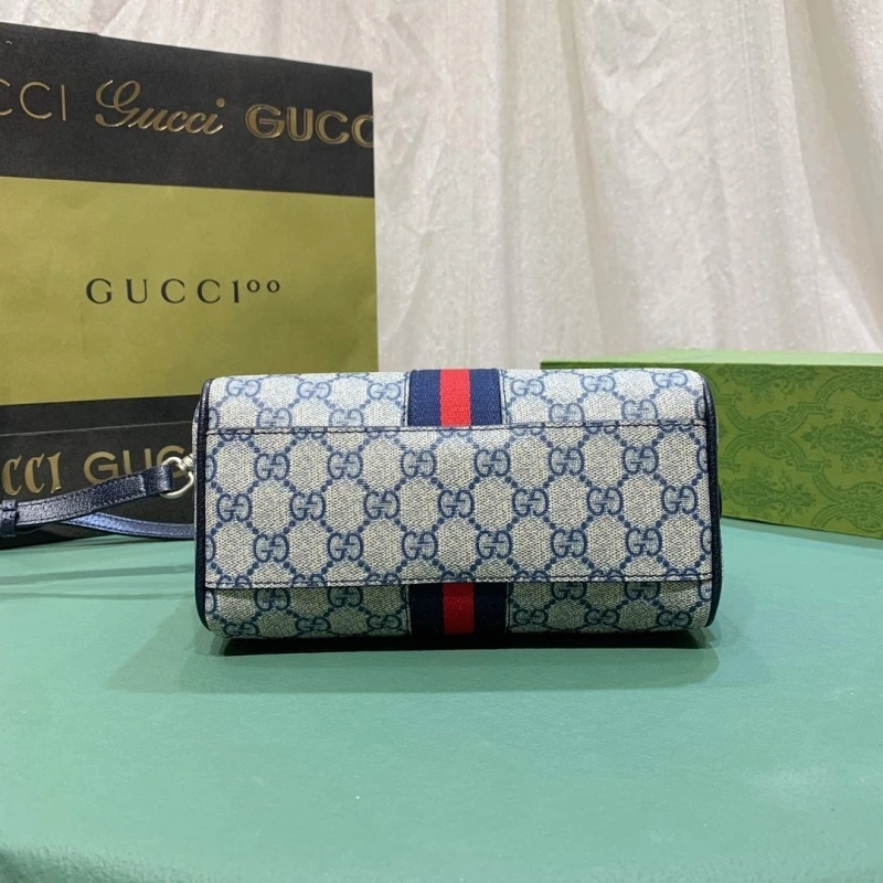 Resilient Gxccx Speedy Bags 53351