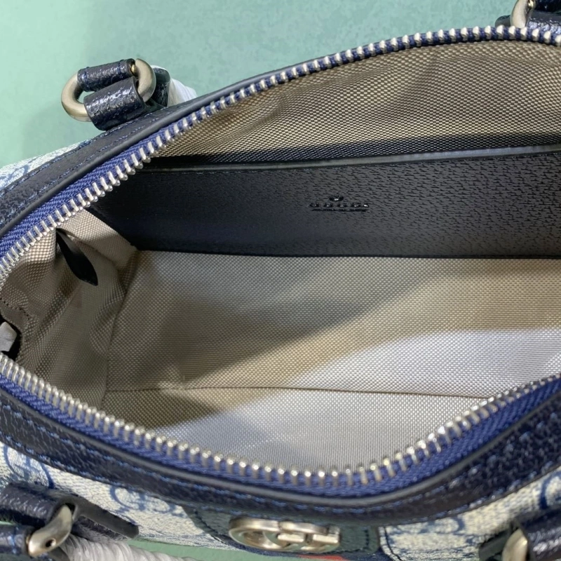 Resilient Gxccx Speedy Bags 53351