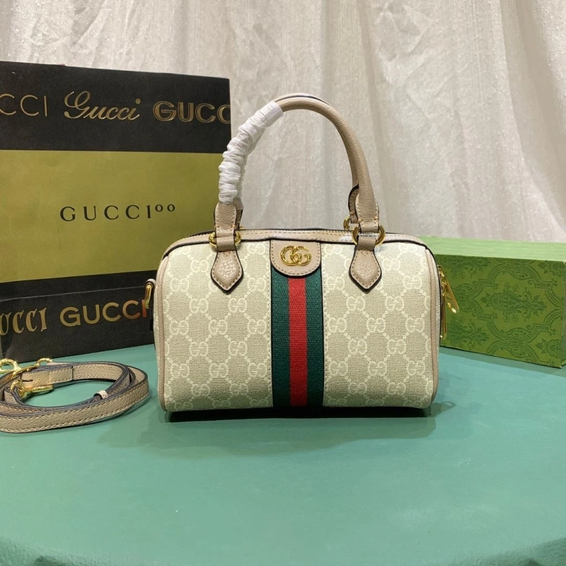 Efficient Gxccx Speedy Bags 53346