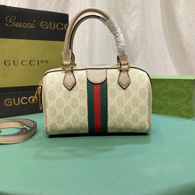 Efficient Gxccx Speedy Bags 53346