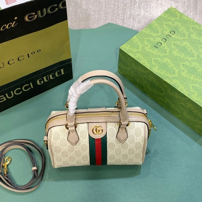Efficient Gxccx Speedy Bags 53346