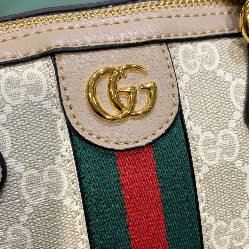 Efficient Gxccx Speedy Bags 53346