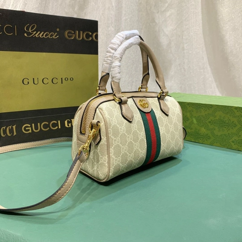Efficient Gxccx Speedy Bags 53346