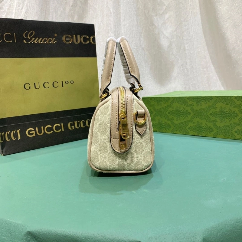 Efficient Gxccx Speedy Bags 53346