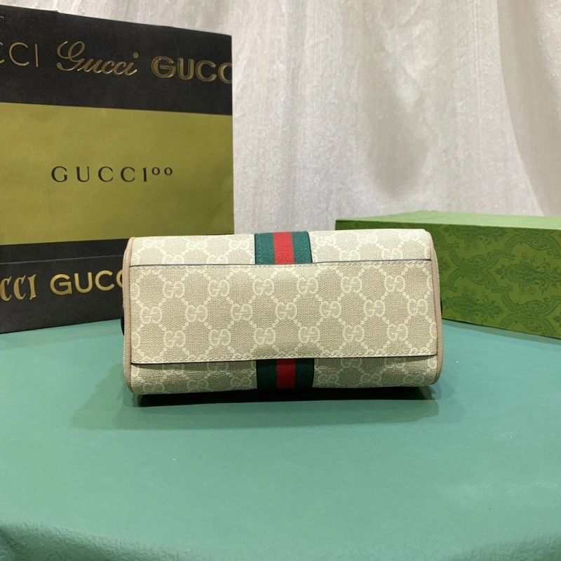 Efficient Gxccx Speedy Bags 53346