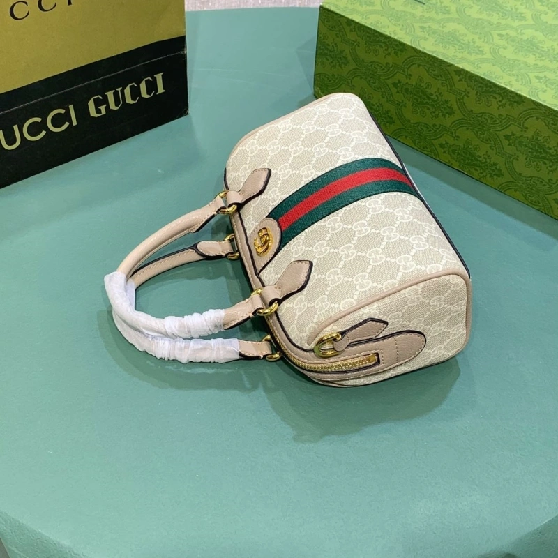 Efficient Gxccx Speedy Bags 53346