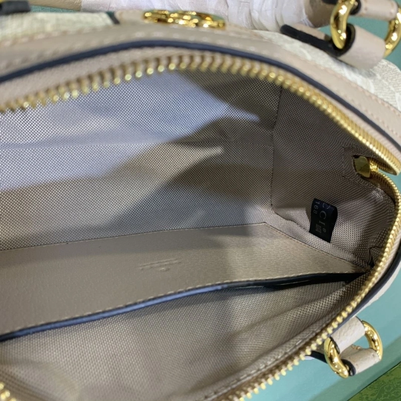 Efficient Gxccx Speedy Bags 53346