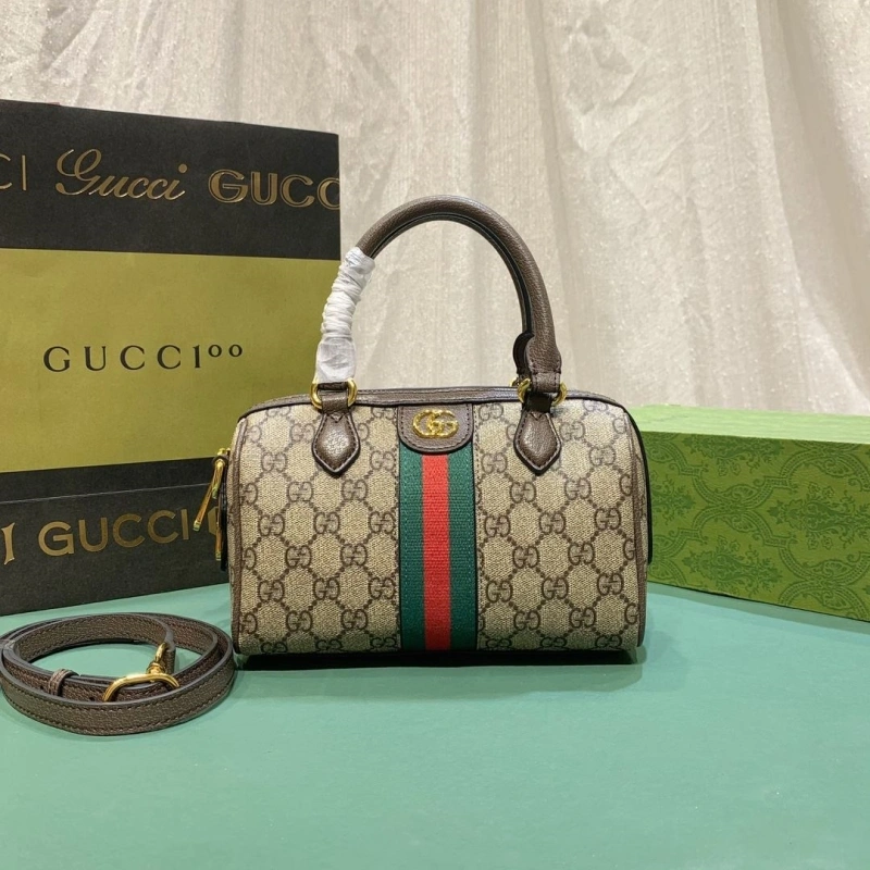 Bold Gxccx Speedy Bags 53354