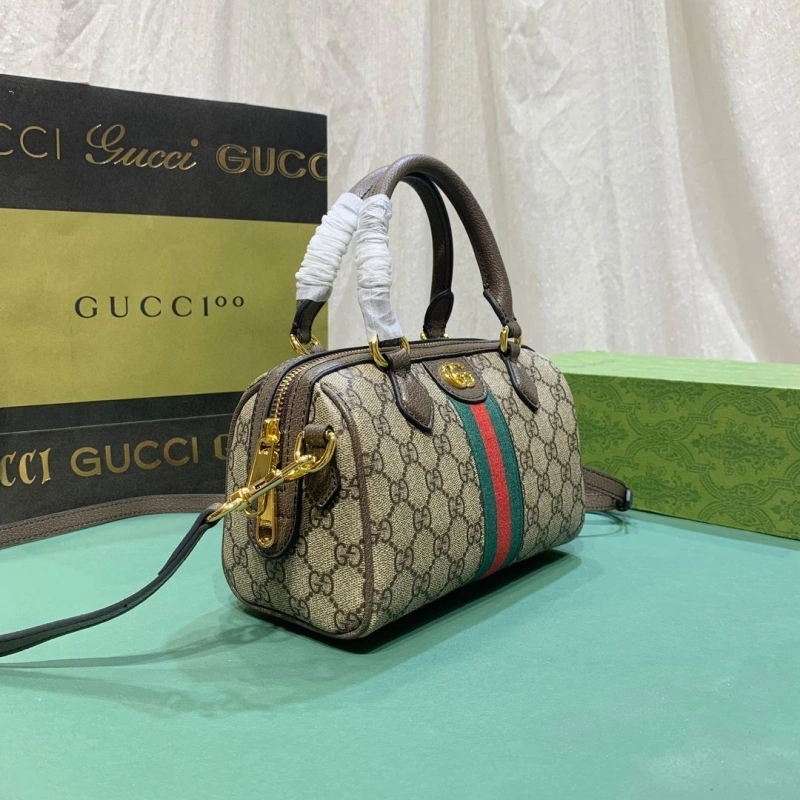 Bold Gxccx Speedy Bags 53354