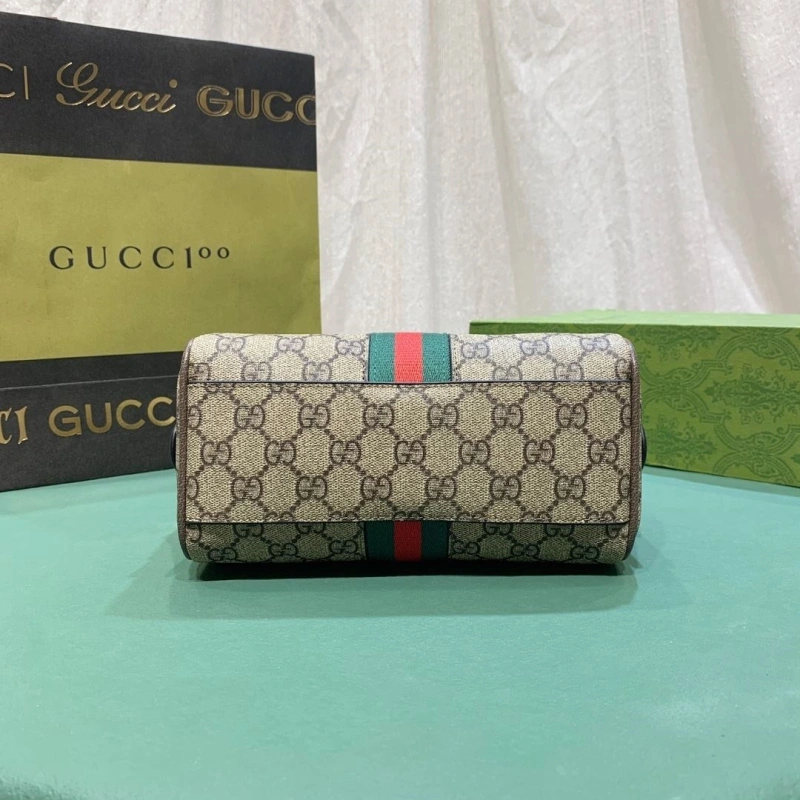 Bold Gxccx Speedy Bags 53354