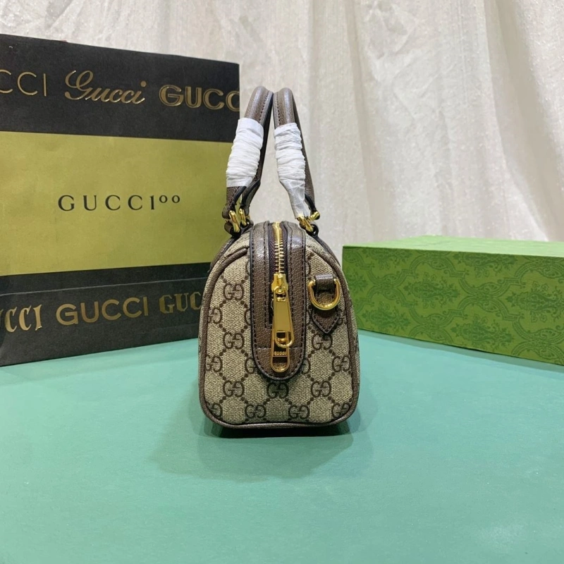 Bold Gxccx Speedy Bags 53354
