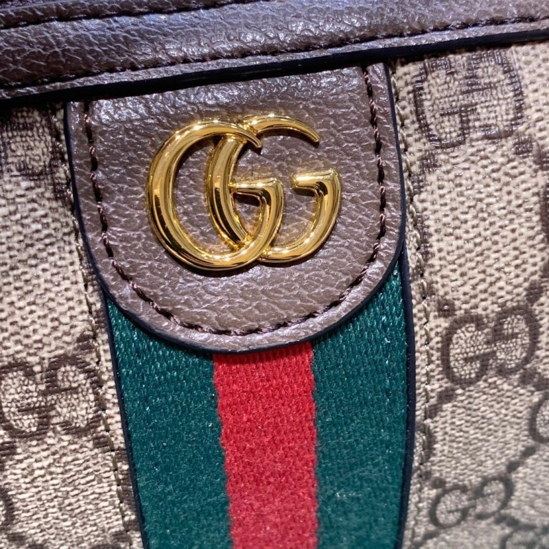 Bold Gxccx Speedy Bags 53354
