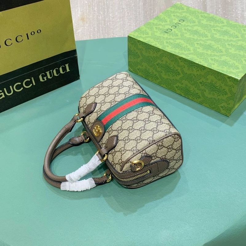 Bold Gxccx Speedy Bags 53354