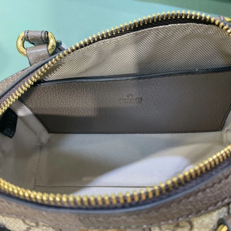 Bold Gxccx Speedy Bags 53354