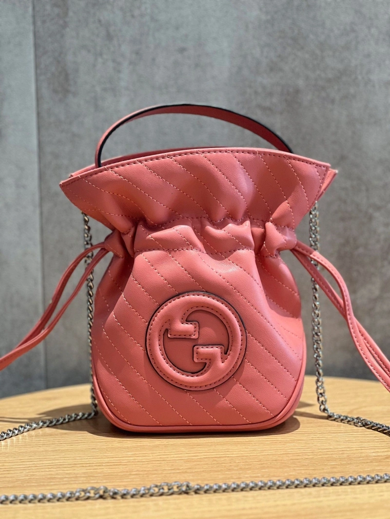 Gxccx Bucket Bags Resilient 53381