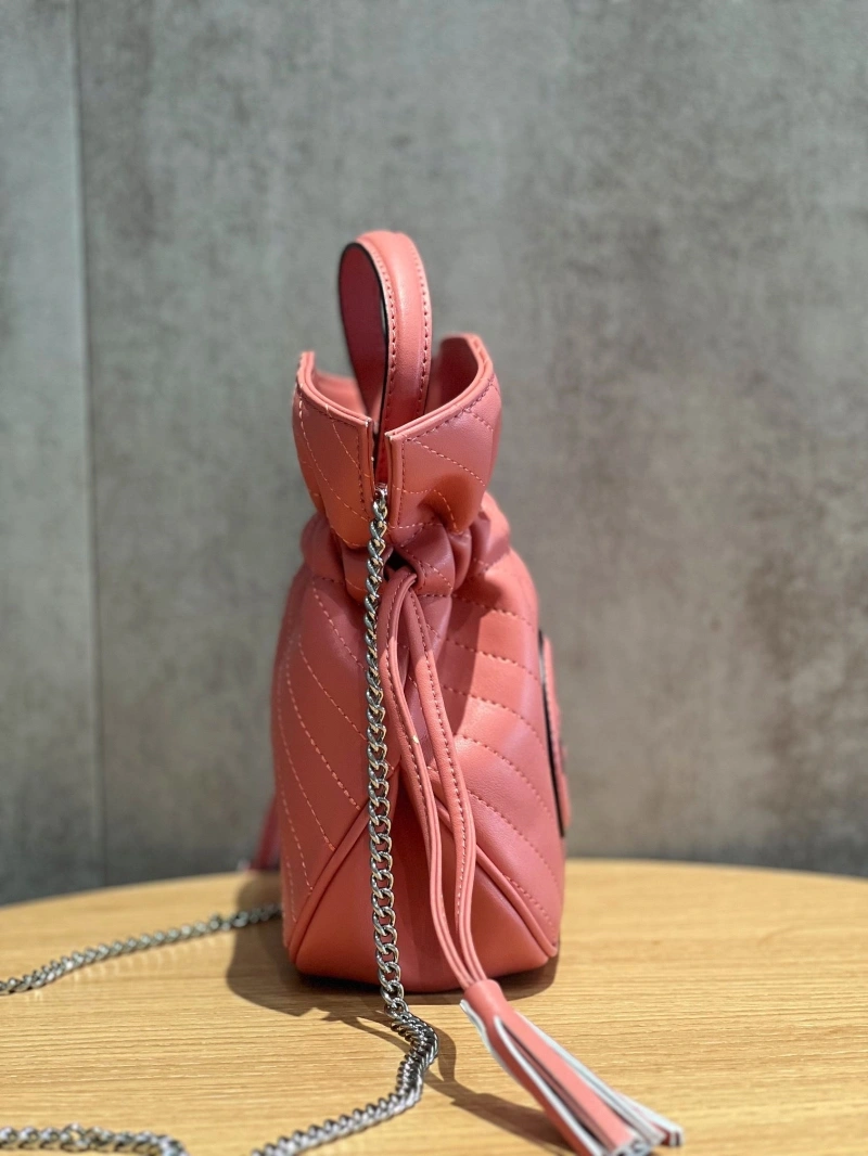 Gxccx Bucket Bags Resilient 53381