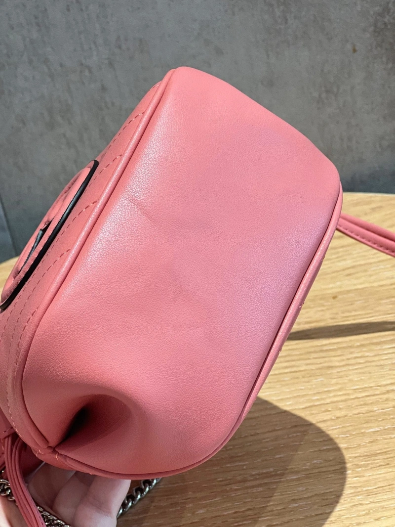 Gxccx Bucket Bags Resilient 53381