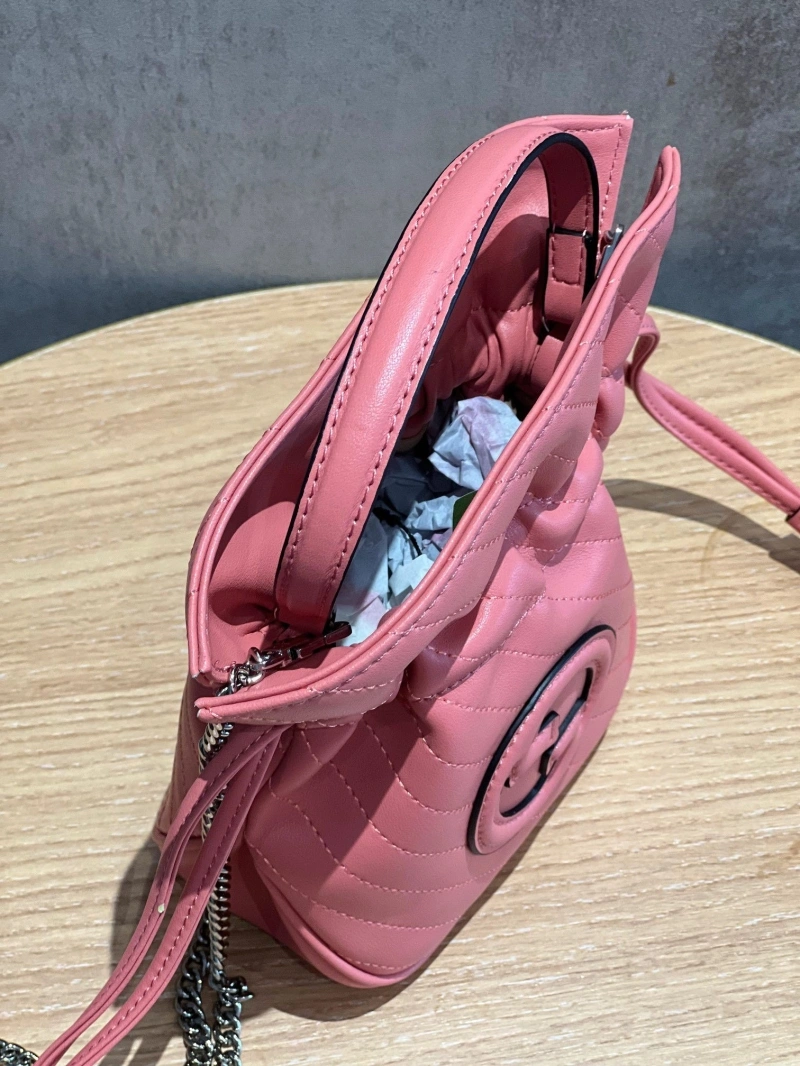 Gxccx Bucket Bags Resilient 53381